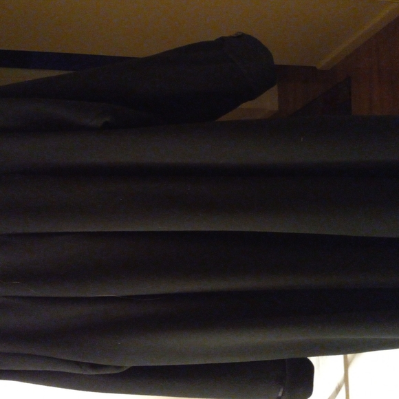 Coat - Picture 4 of 4